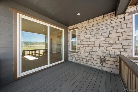 8669 Leaf Sedge Lane Littleton CO 80125