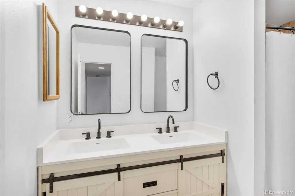 7755 E Quincy Avenue Denver CO 80237