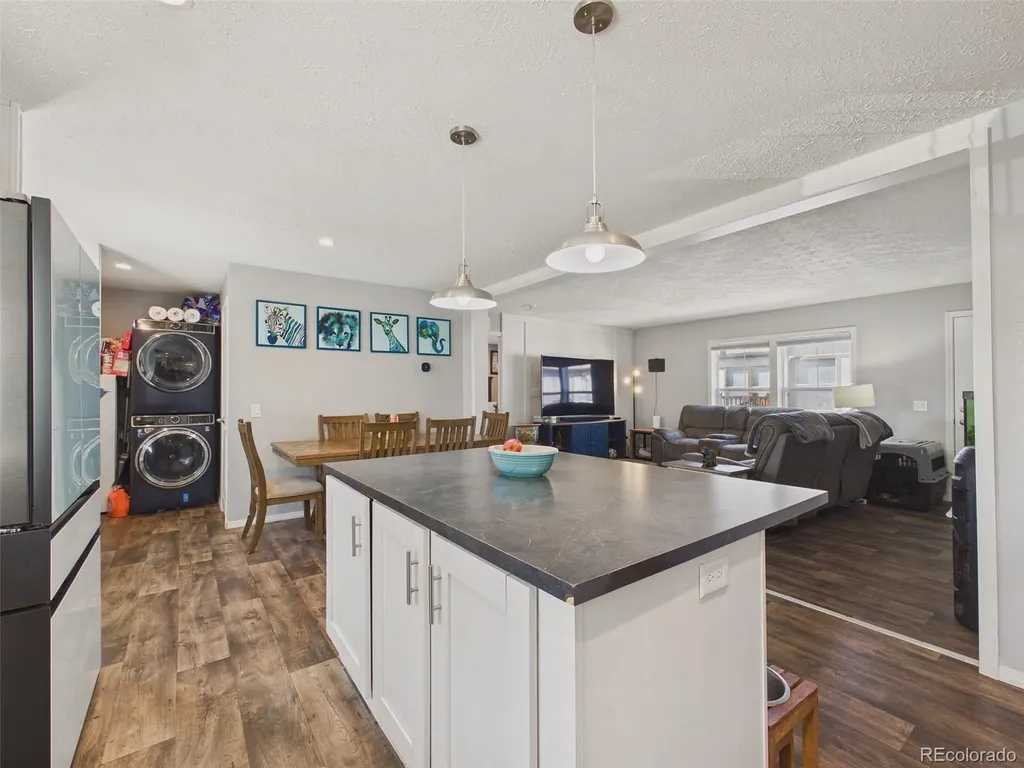 9710 Lark Street Denver CO 80260