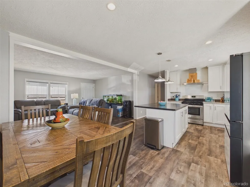 9710 Lark Street Denver CO 80260