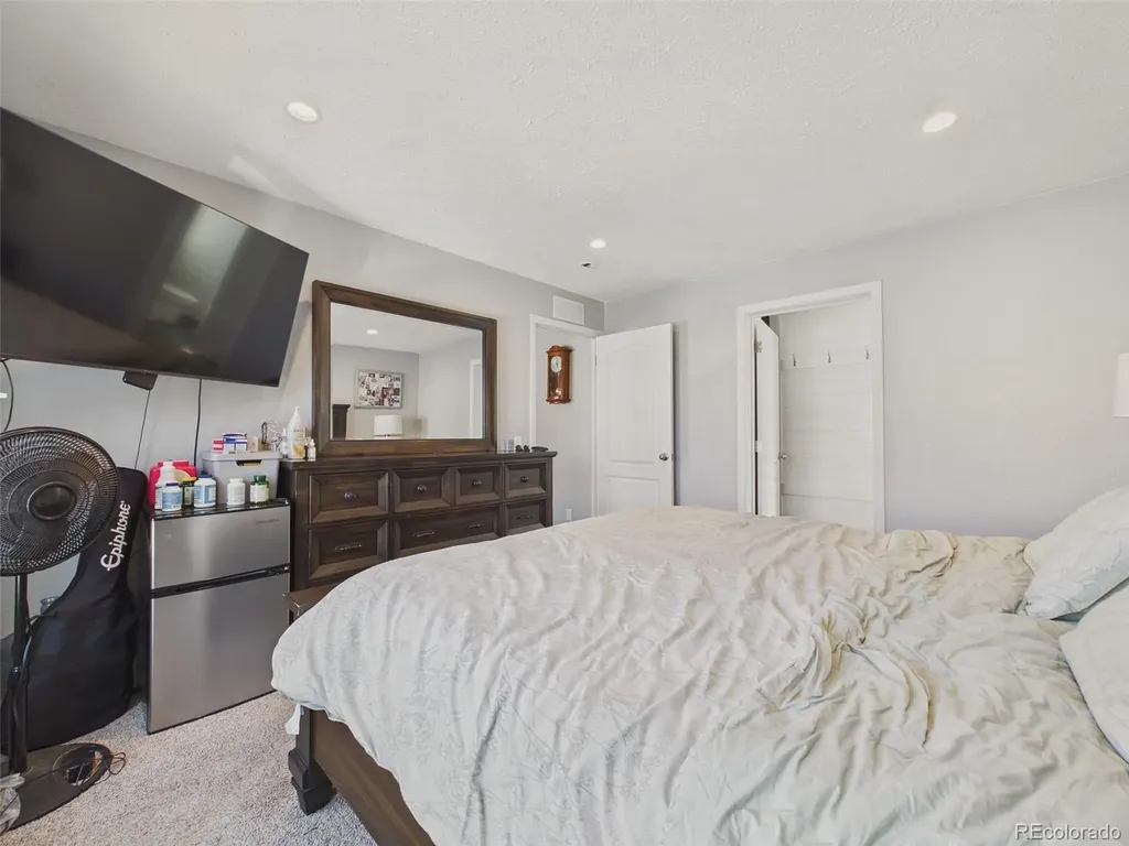 9710 Lark Street Denver CO 80260