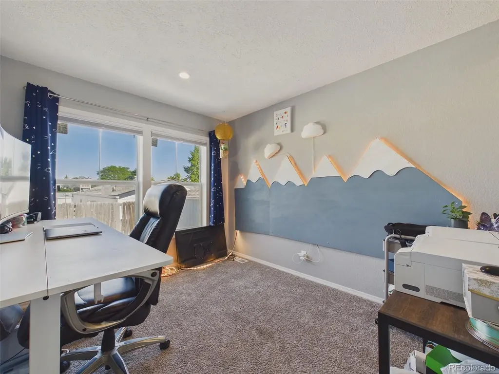 9710 Lark Street Denver CO 80260