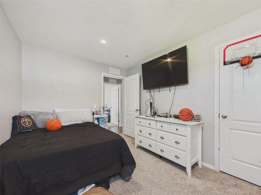 9710 Lark Street Denver CO 80260