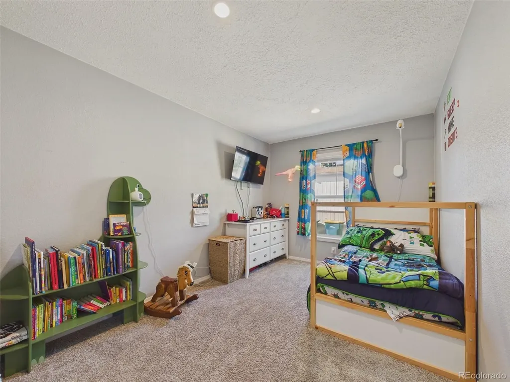 9710 Lark Street Denver CO 80260