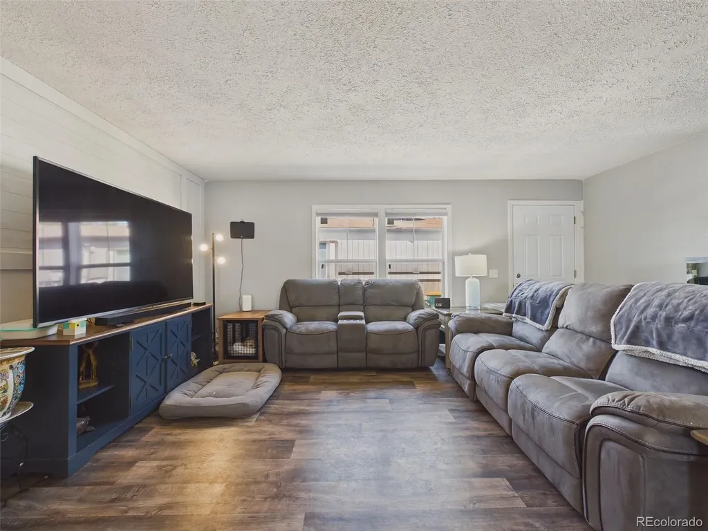 9710 Lark Street Denver CO 80260