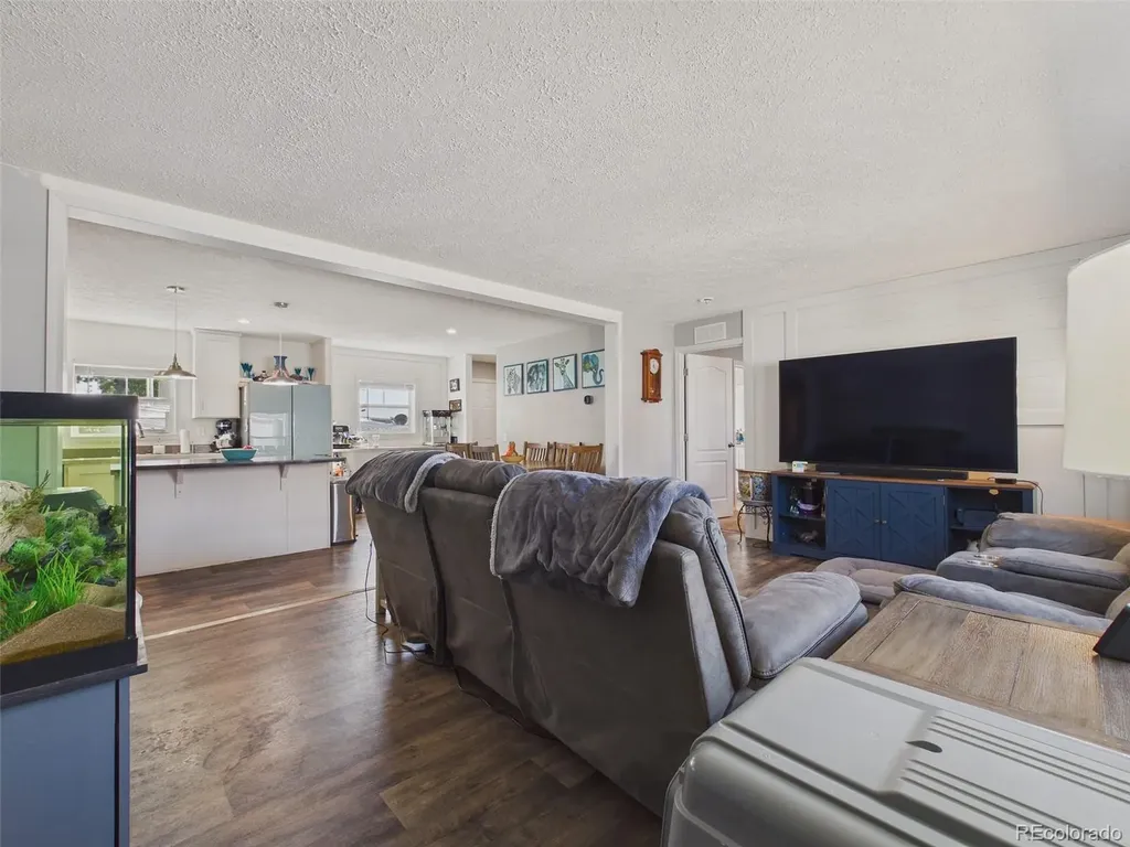 9710 Lark Street Denver CO 80260