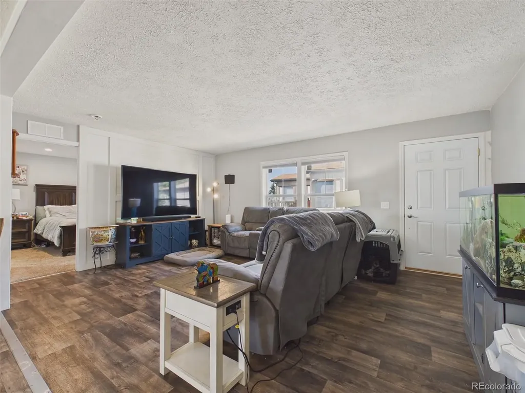 9710 Lark Street Denver CO 80260