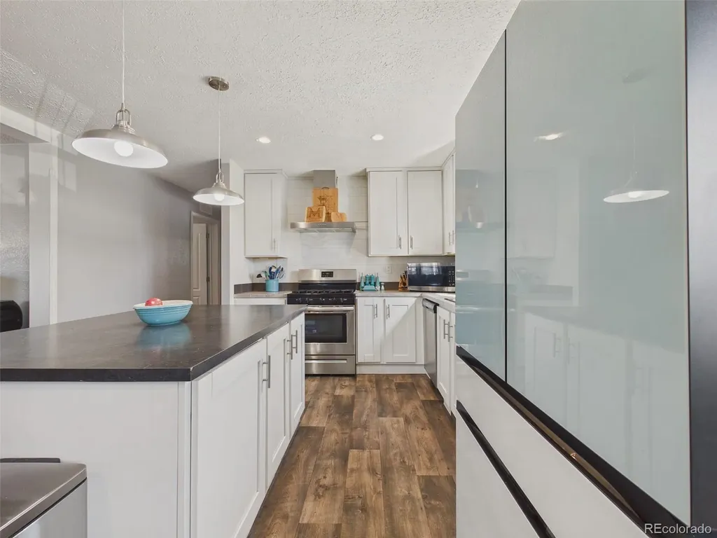 9710 Lark Street Denver CO 80260