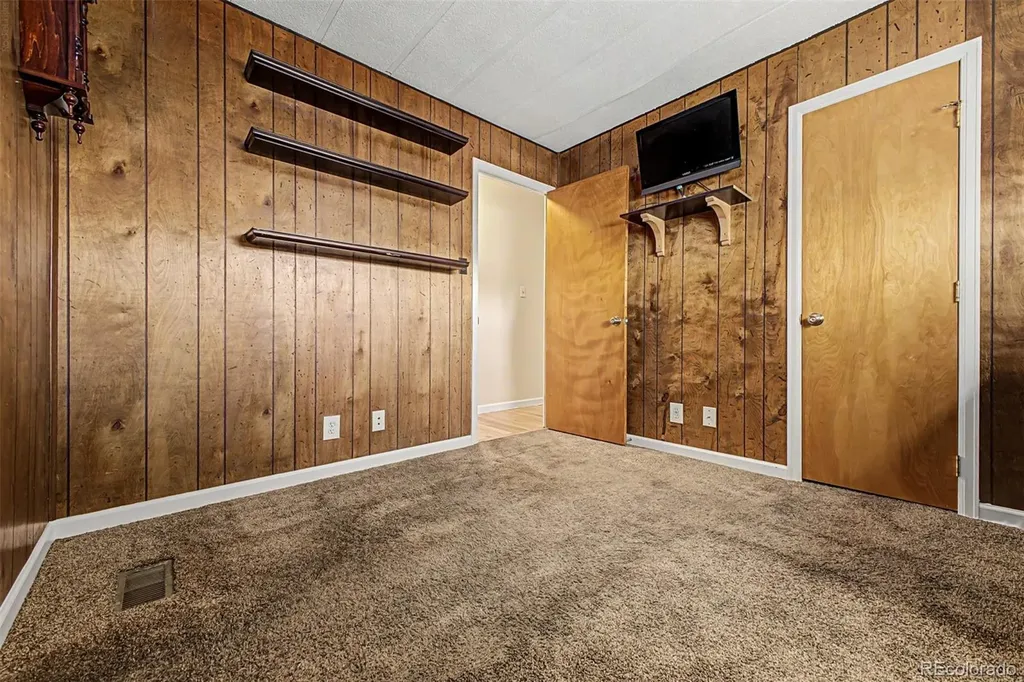 8201 S Santa Fe Drive Littleton CO 80120