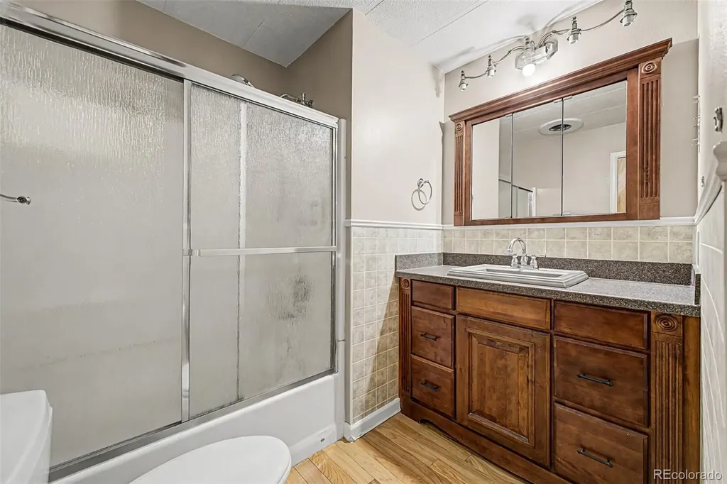 8201 S Santa Fe Drive Littleton CO 80120