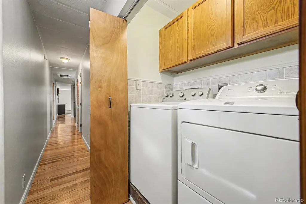 8201 S Santa Fe Drive Littleton CO 80120