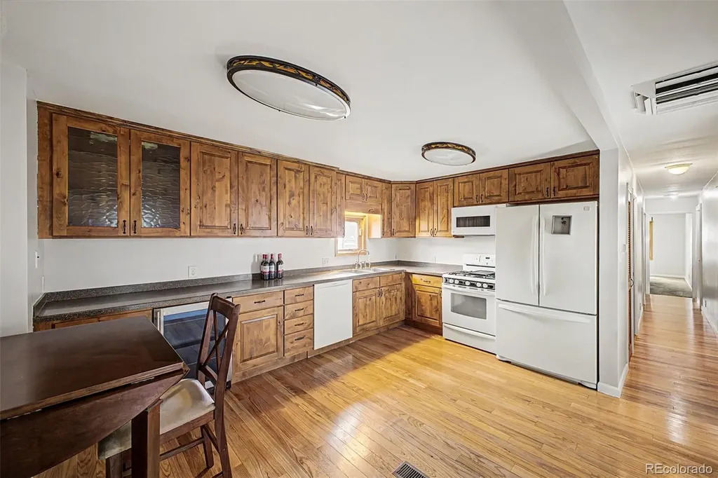 8201 S Santa Fe Drive Littleton CO 80120