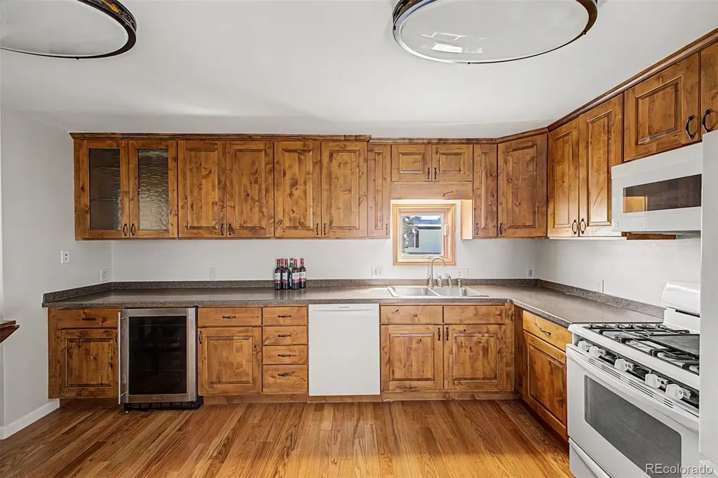 8201 S Santa Fe Drive Littleton CO 80120