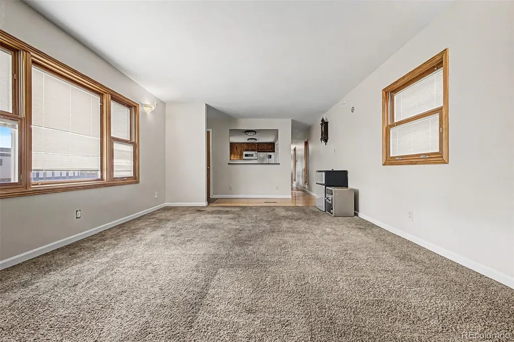 8201 S Santa Fe Drive Littleton CO 80120