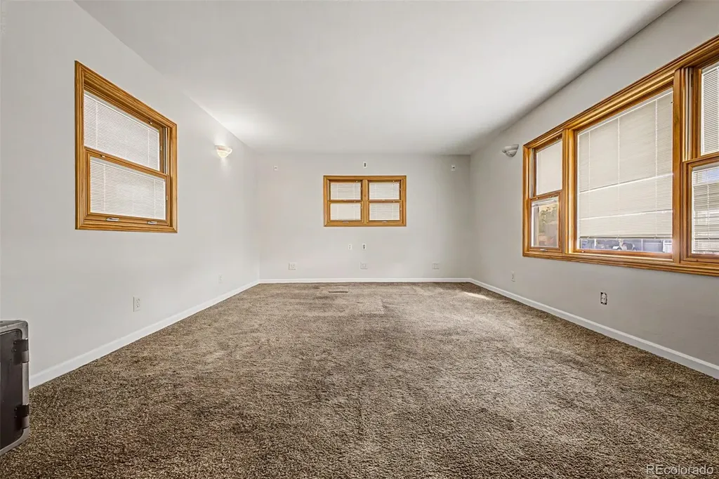 8201 S Santa Fe Drive Littleton CO 80120