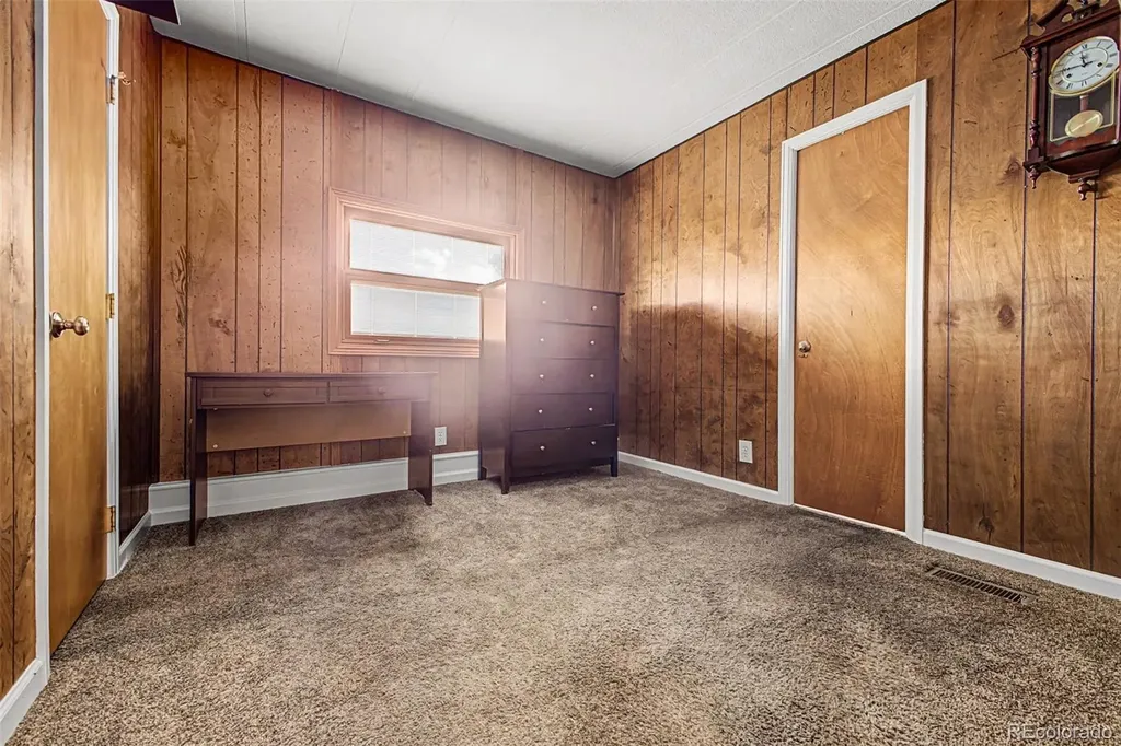 8201 S Santa Fe Drive Littleton CO 80120