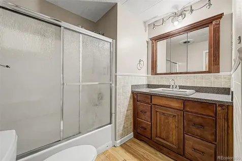 8201 S Santa Fe Drive Littleton CO 80120