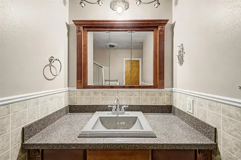 8201 S Santa Fe Drive Littleton CO 80120