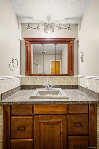 8201 S Santa Fe Drive Littleton CO 80120