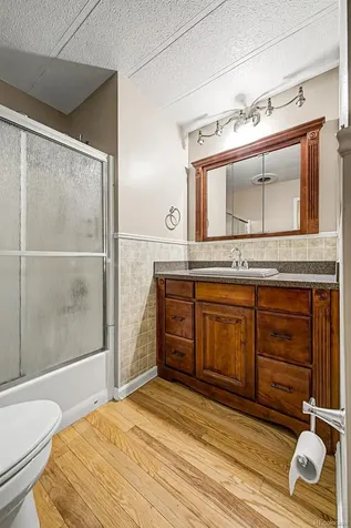8201 S Santa Fe Drive Littleton CO 80120