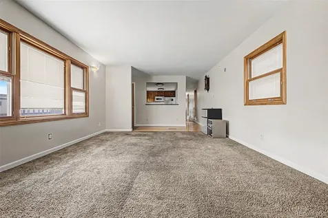 8201 S Santa Fe Drive Littleton CO 80120
