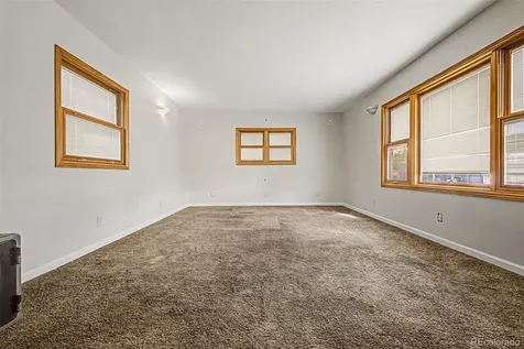8201 S Santa Fe Drive Littleton CO 80120