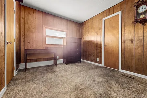 8201 S Santa Fe Drive Littleton CO 80120