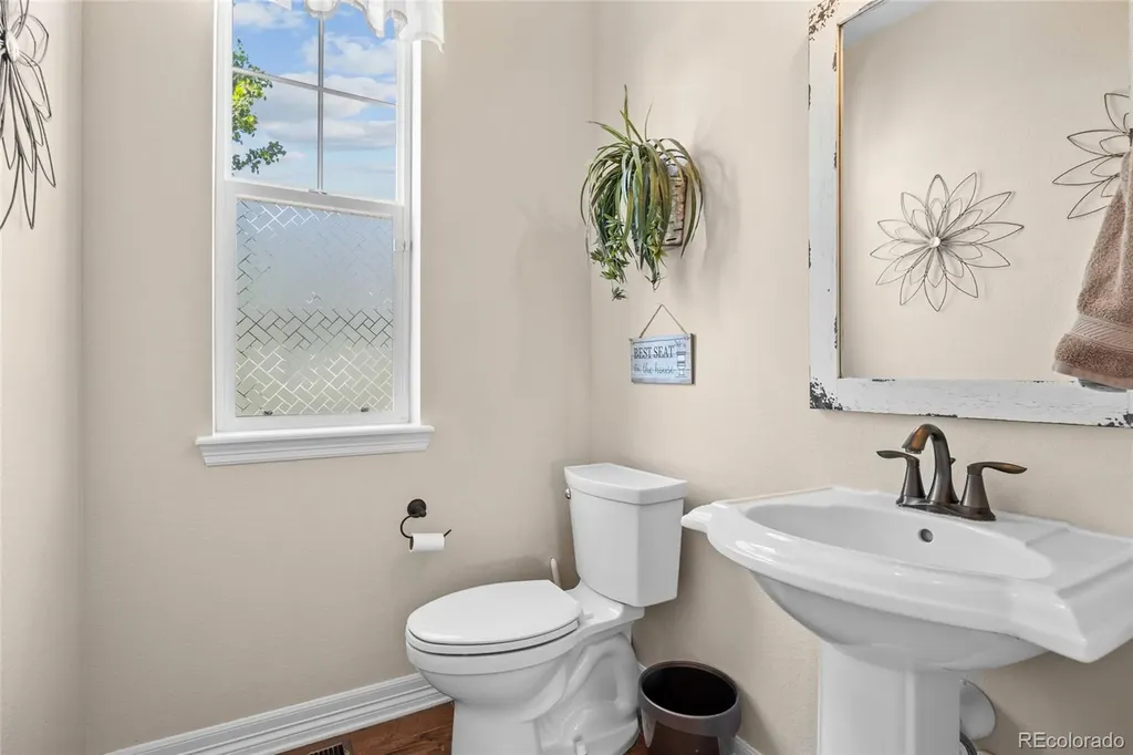 26875 E Clifton Place Aurora CO 80016