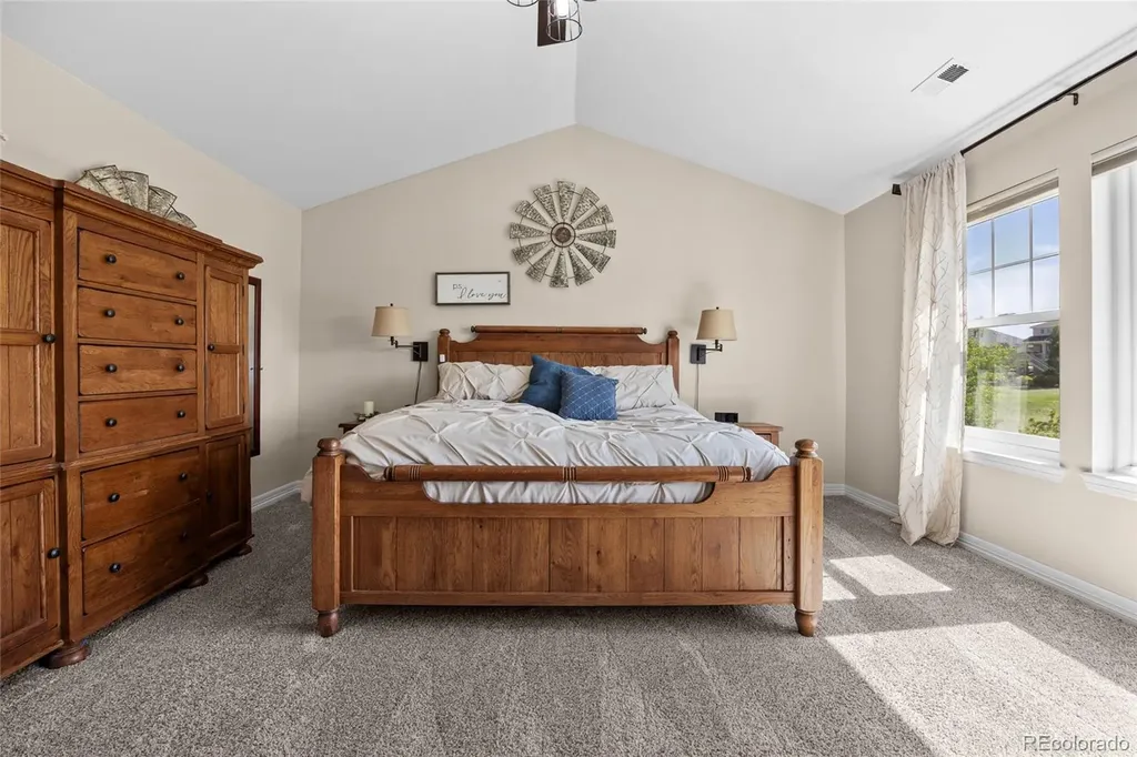 26875 E Clifton Place Aurora CO 80016