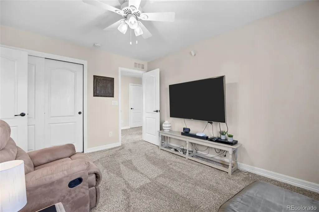 26875 E Clifton Place Aurora CO 80016