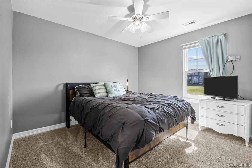26875 E Clifton Place Aurora CO 80016