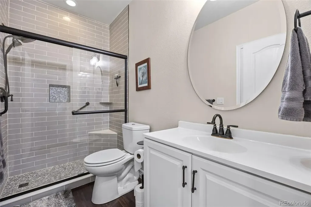 26875 E Clifton Place Aurora CO 80016