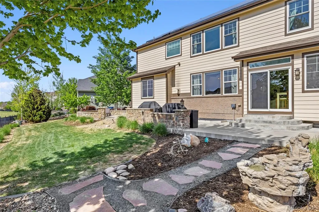 26875 E Clifton Place Aurora CO 80016