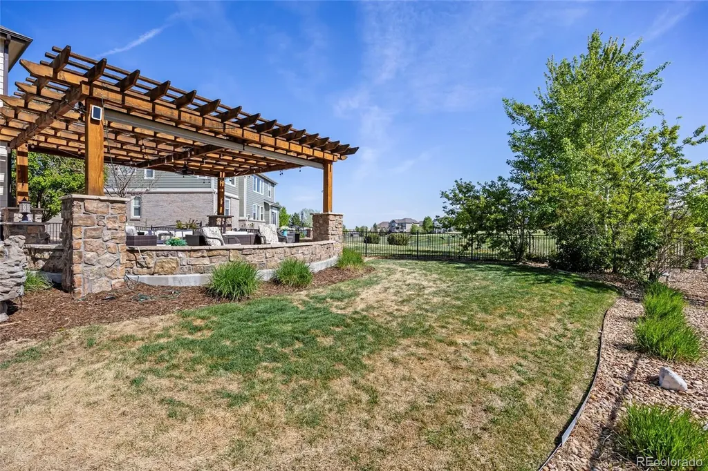 26875 E Clifton Place Aurora CO 80016