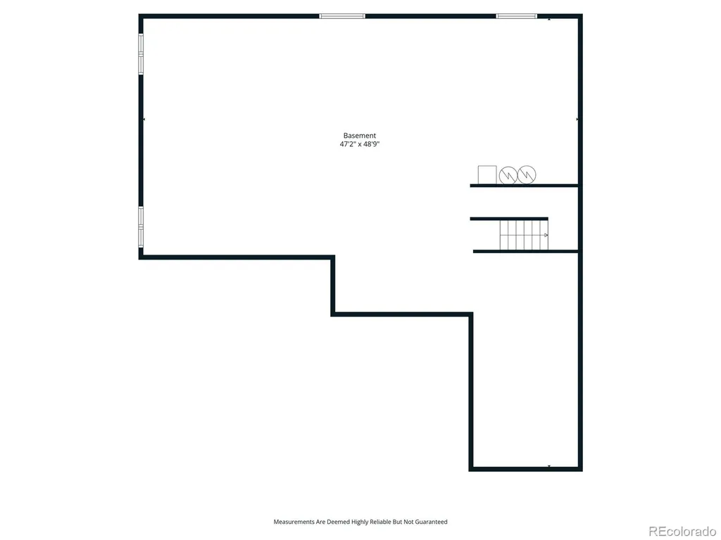 26875 E Clifton Place Aurora CO 80016