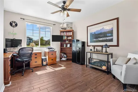 26875 E Clifton Place Aurora CO 80016