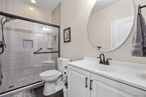 26875 E Clifton Place Aurora CO 80016