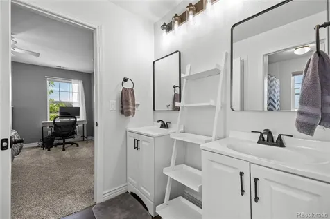 26875 E Clifton Place Aurora CO 80016