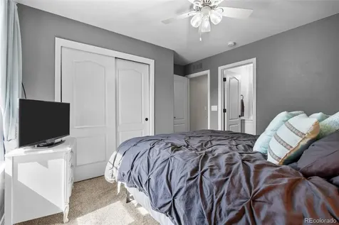 26875 E Clifton Place Aurora CO 80016