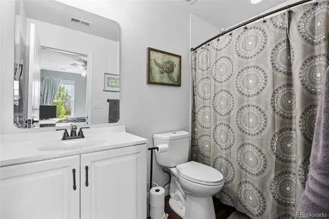 26875 E Clifton Place Aurora CO 80016