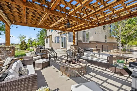 26875 E Clifton Place Aurora CO 80016