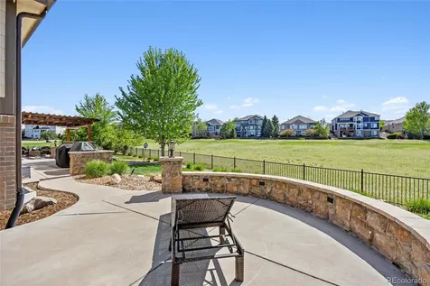 26875 E Clifton Place Aurora CO 80016