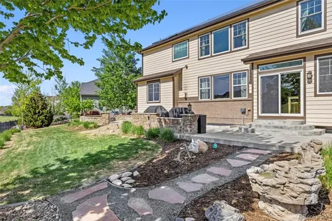 26875 E Clifton Place Aurora CO 80016
