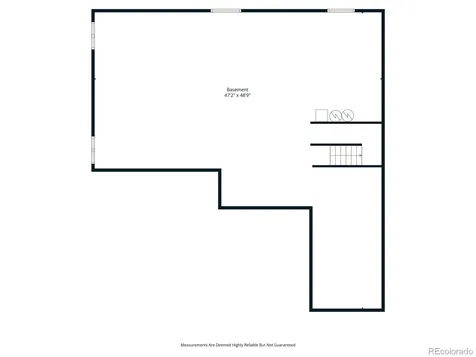 26875 E Clifton Place Aurora CO 80016