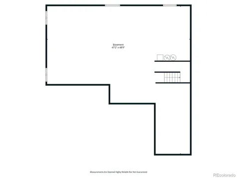 26875 E Clifton Place Aurora CO 80016