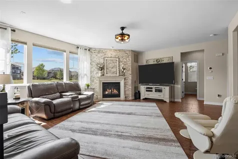 26875 E Clifton Place Aurora CO 80016