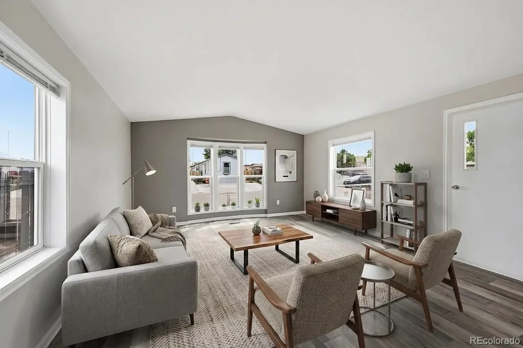 1108 Maclean Street Dacono CO 80514