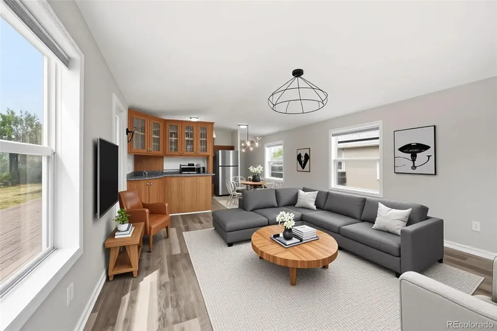 1108 Maclean Street Dacono CO 80514