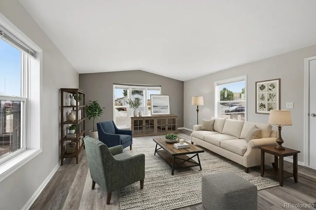 1108 Maclean Street Dacono CO 80514