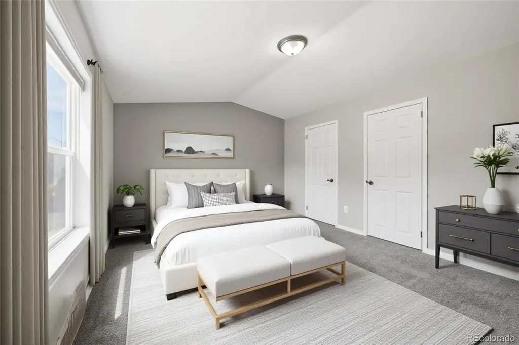 1108 Maclean Street Dacono CO 80514